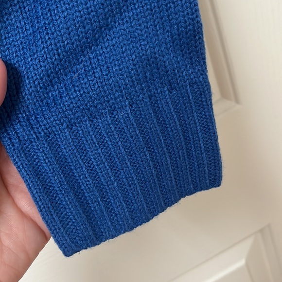 Christmas sweater - Picture 3 of 5